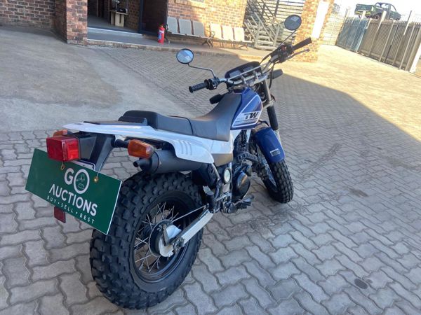 ~/upload/Lots/157002/AdditionalPhotos/2u23vg4laly3s/WhatsApp Image 2025-10-16 at 15.53.20_ab286932_t600x450.jpg